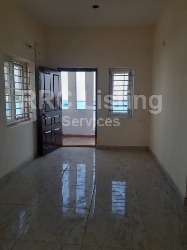 FLAT FOR SALE IN KOWKUR