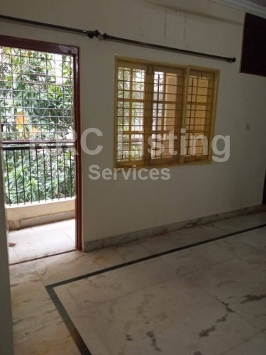 2 BHK FLAT SALE IN SAROOR