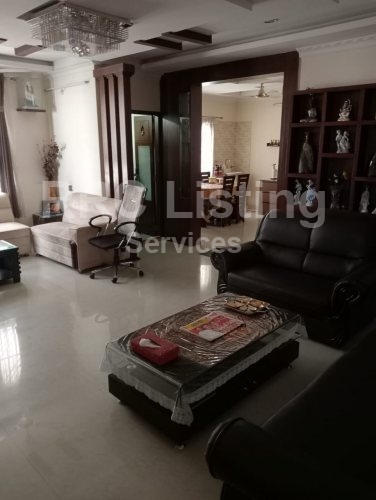 FLAT FOR SALE IN HASMATHP