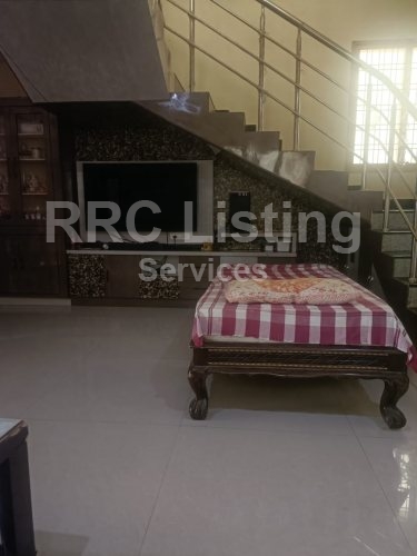 FLAT FOR SALE IN NACHARAM