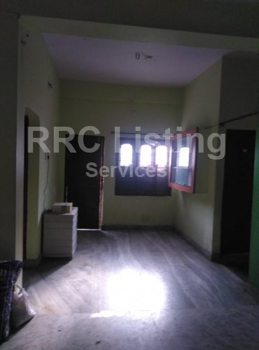 FLAT FOR SALE IN SAFILGUD