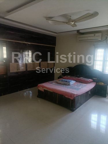 2BHK Flat for sale in GAJ