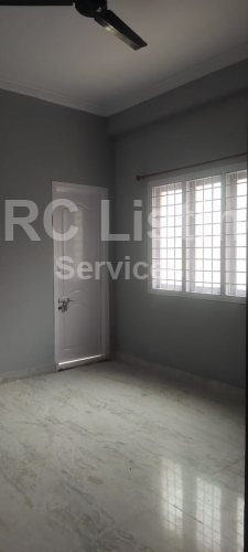 FLAT FOR SALE IN MACHA BO