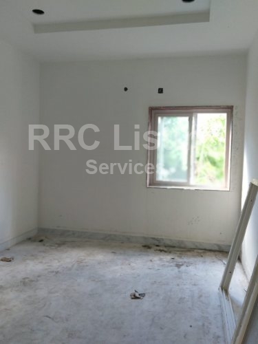 3 BHK FLAT FOR SALE IN  E