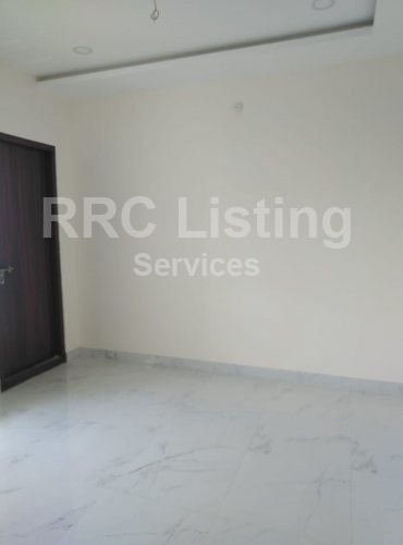 FLAT FOR SALE IN YAPRAL