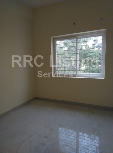 FLAT FOR SALE IN YAPRAL