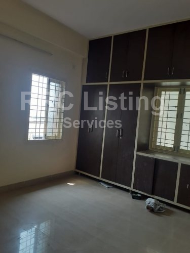 FLAT FOR SALE IN ALWAL