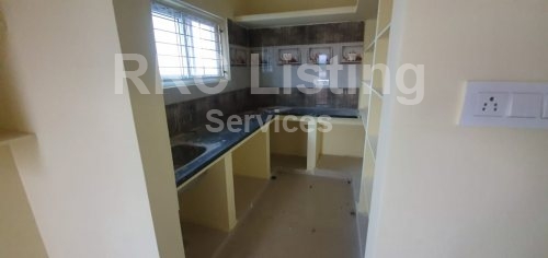 FLAT FOR SALE IN EAST ANA