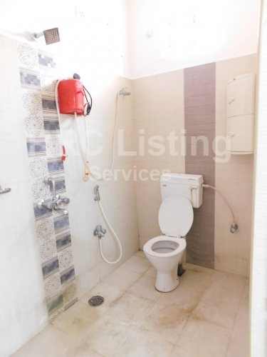 2 BHK FLAT FOR SALE IN  A