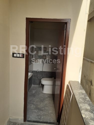 FLAT FOR SALE IN HABSIGUD