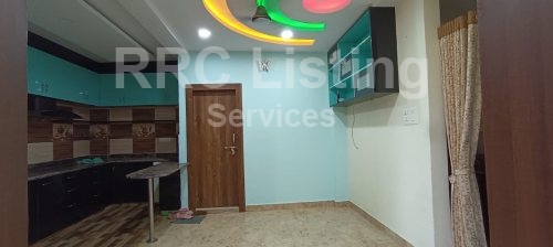 FLAT FOR SALE IN ATTAPUR