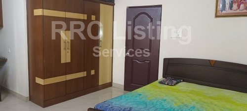 FLAT FOR SALE IN OSMAN NA