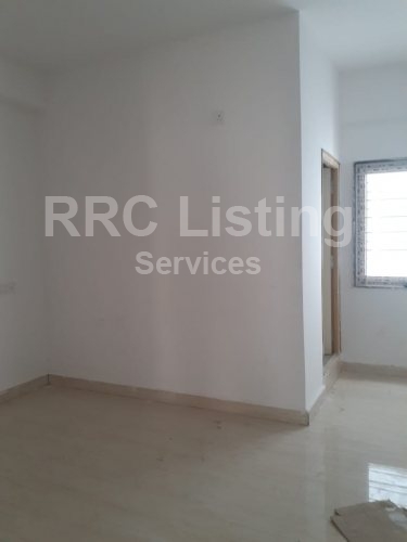 FLAT FOR SALE IN SAINIKPU