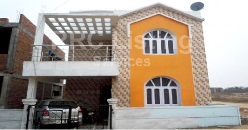 7 BHK Independent house f