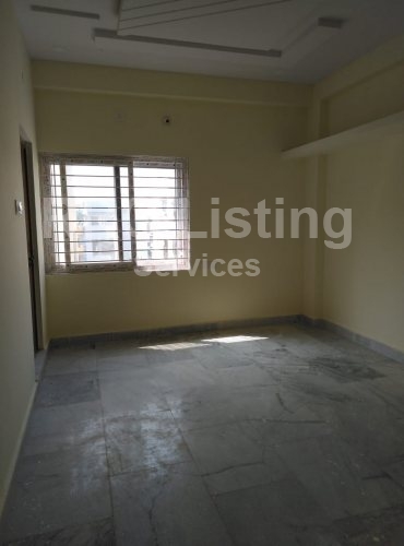 FLAT FOR SALE IN SUCHITRA