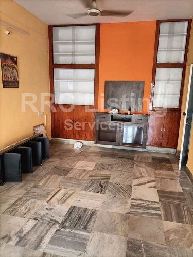 FLAT FOR SALE IN DILSUKHN