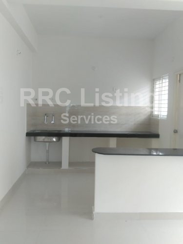 2 BHK Flat for sale in Di