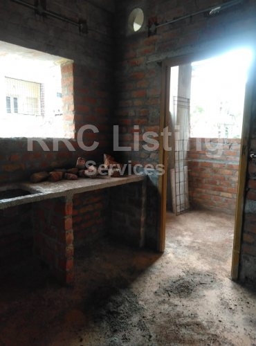 FLAT FOR SALE IN SAFILGUD