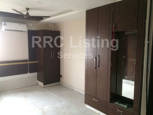 FLAT FOR SALE IN HABSIGUD