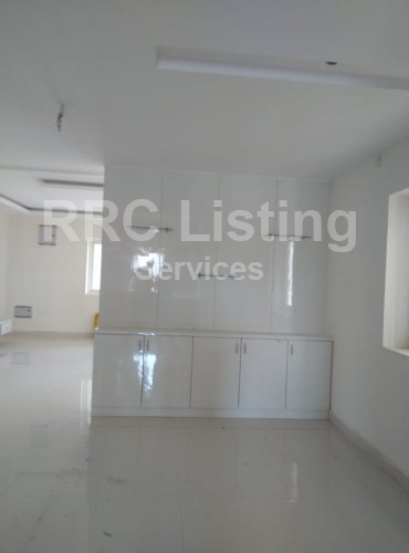 FLAT FOR SALE IN MAHINDRA