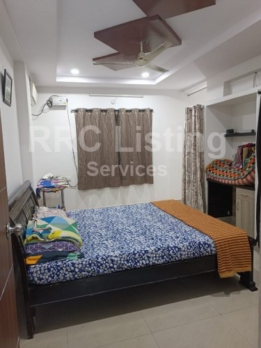 FLAT FOR SALE IN BANJARA 