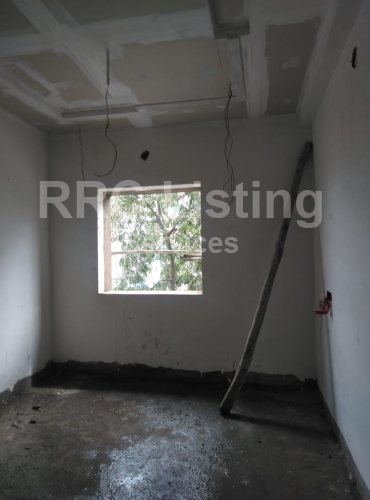 FLAT FOR SALE IN BEGUMPET