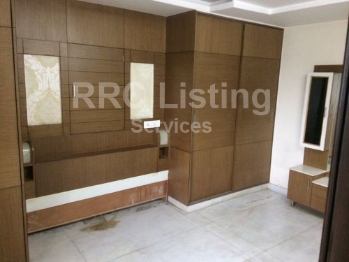 COMMERCIAL PROPERTY FOR S