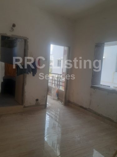 FLAT FOR SALE IN KOMPALLY