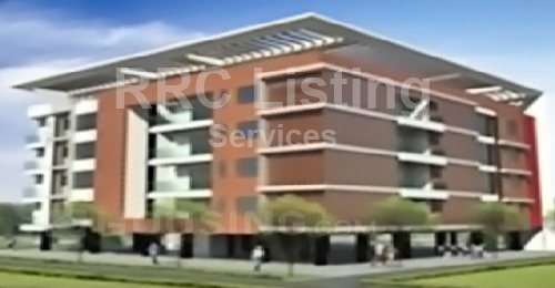 3 BHK Flat for sale in Bo