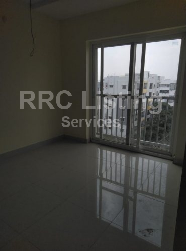 FLAT FOR SALE IN KOMPALLY