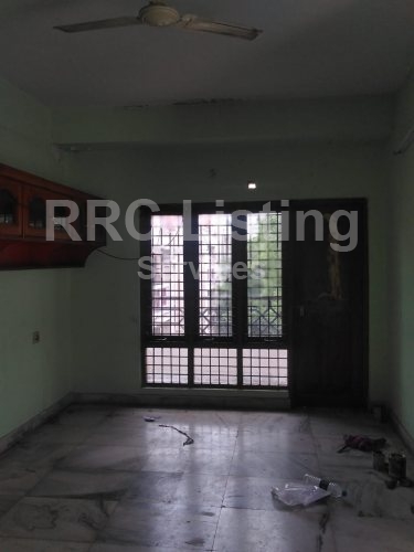 2 BHK Flat for sale in Be