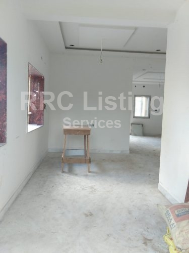 3 BHK FLAT FOR SALE IN  E