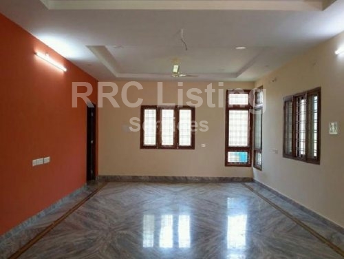 6 BHK Independent house f