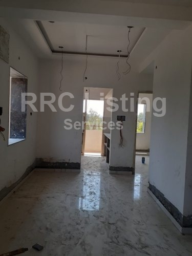 3 BHK FLAT FOR SALE IN BO