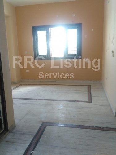 FLAT FOR SALE IN BALAMRAI