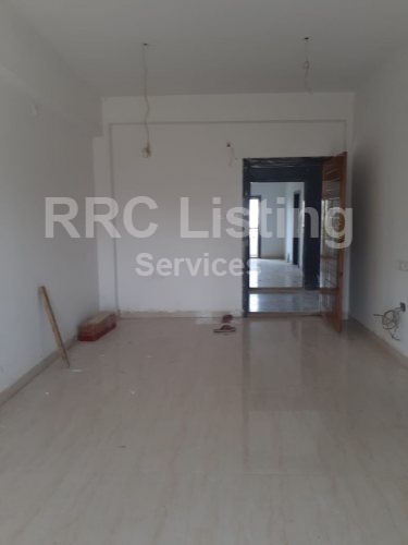 FLAT FOR SALE IN SAINIKPU