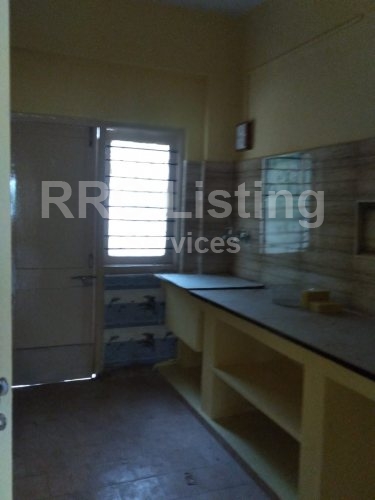 FLAT FOR SALE IN TARNAKA