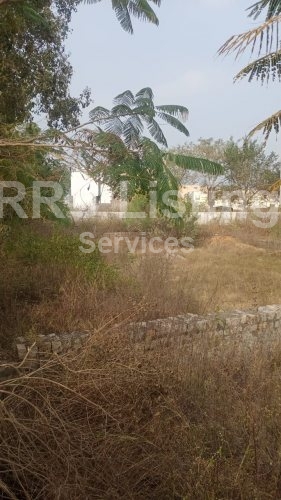 plot for sale in Saidabad