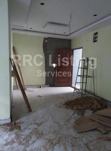 FLAT FOR SALE IN PADMA RA