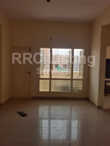 FLAT FOR SALE IN ALWAL