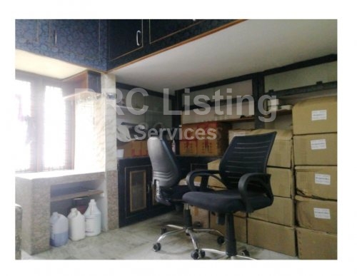 FLAT FOR SALE IN TARNAKA