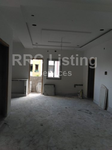 2BHK Flat for sale in MaN