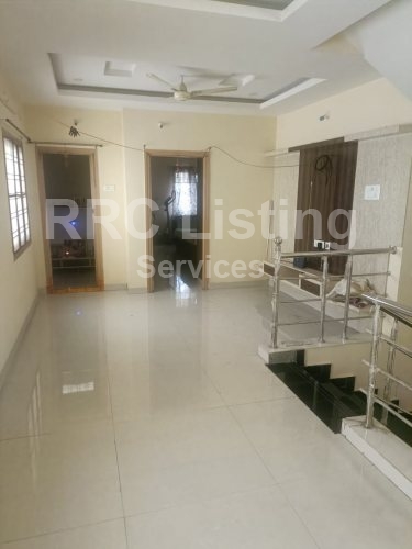 FLAT FOR SALE IN SUCHITRA