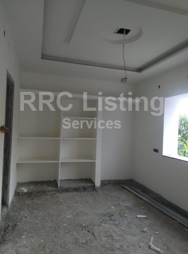 FLAT FOR SALE IN  NANDANA