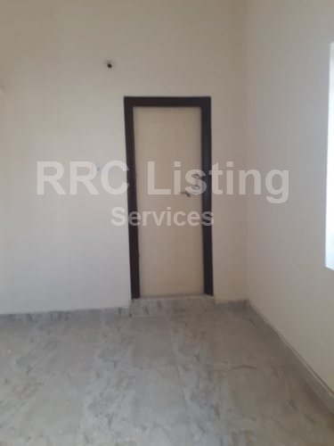 FLAT FOR SALE IN KUSHAIGU