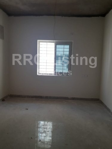 FLAT FOR SALE IN KAPRA