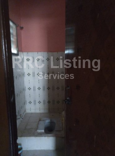 FLAT FOR SALE IN SAFILGUD