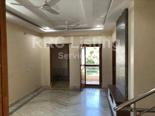 FLAT FOR SALE IN NEKNAMPU