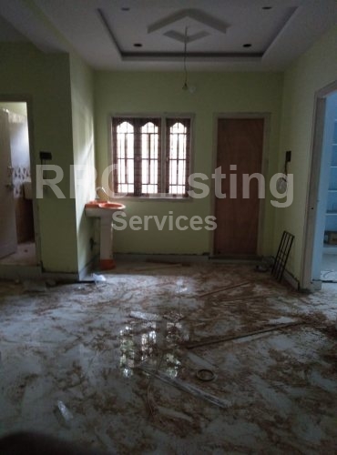 FLAT FOR SALE IN PADMA RA