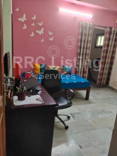 FLAT FOR SALE IN KOKAPET